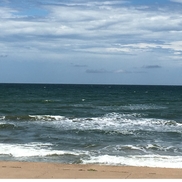 BestGalvestonCondos.com