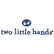 Two Little Hands Productions