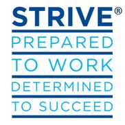 Strive East Harlem Employment