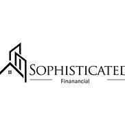 Sophisticated Financial, Huntington Beach CA