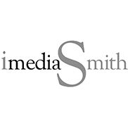 imediaSmith