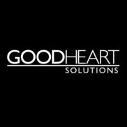 GoodHeart Solutions 