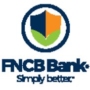 FNCB Bank