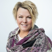 Lynne Cockrum-Murphy, Ed.D. LISAC, Phoenix AZ