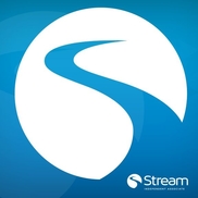 Executive Director at Stream (Stream Energy) - Alignable