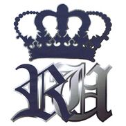 Royal Mortgage and Loans Corp