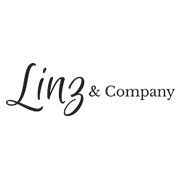 Linz and Company
