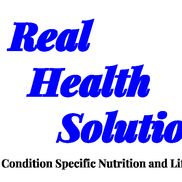Real Health Solutions