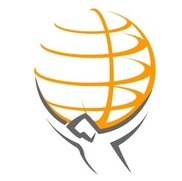 SecuRetirement, Inc., Hollywood FL