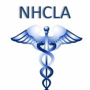 National Health Care Leaders Association