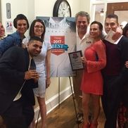 FURRSACÉS LUXURIOUS PET Spa