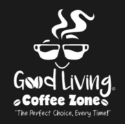 Good Living Coffee Zone
