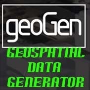 GeoGen - Savannah, GA - Alignable