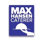 maxhansencaterer