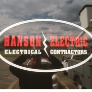 Hanson Electric