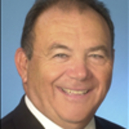 Coldwell Banker Residential Brokerage