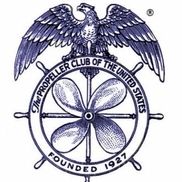 Propeller Club - Port of Miami