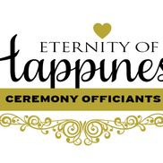 Eternity Of Happiness ~ Ceremony Officiants