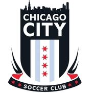 Chicago City Soccer Club