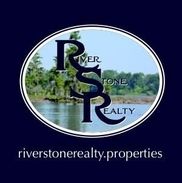 RiverStone Realty North Augusta sc