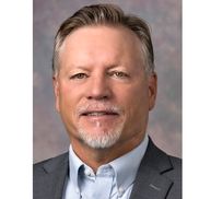 Hurt & Associates Financial Services