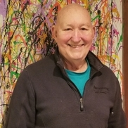 chuck galle
