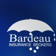 Bardeau Insurance Brokers Ltd