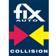 FIX AUTOMOTIVE NETWORK
