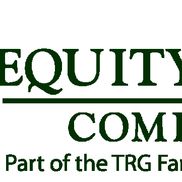 Equity Title