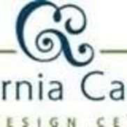 California Carpet Center Inc/ California Carpets & Design Center