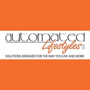 Automated Lifestyles LLC