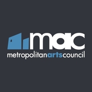 Metropolitan Arts Council