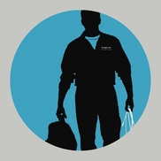 DesignCorp Mac Consulting