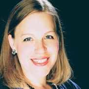 Owner/Travel Consultant - Ever Ready Travel, Superior Township MI