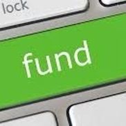 VCG Brokers.biz