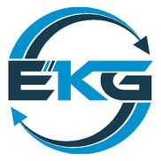 EKG Marketing