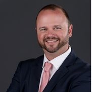 Flagship Property Management