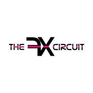 FX CIRCUIT TRAINING L.L.C