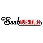 Saah Furniture Alexandria Va Alignable