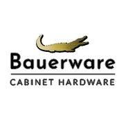 Bauerware Cabinet Hardware San Francisco Ca Alignable