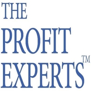 The Profit Experts
