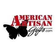 American Artisan Gifts