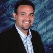 Florida Capital Realty, Agent