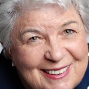 ASEA - Cellular Health From Inside Out