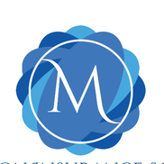 Millington Insurance Solutions, LLC