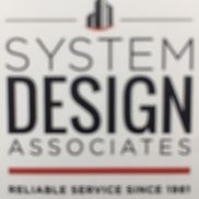 System Design Associates Inc