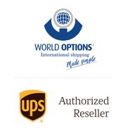 World Options, SLC Franchise