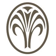 Forest Villas Hotel