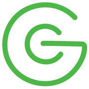 Gamify, Inc