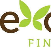 Excelus Financial Inc.